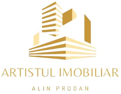 Artistul Imobiliar