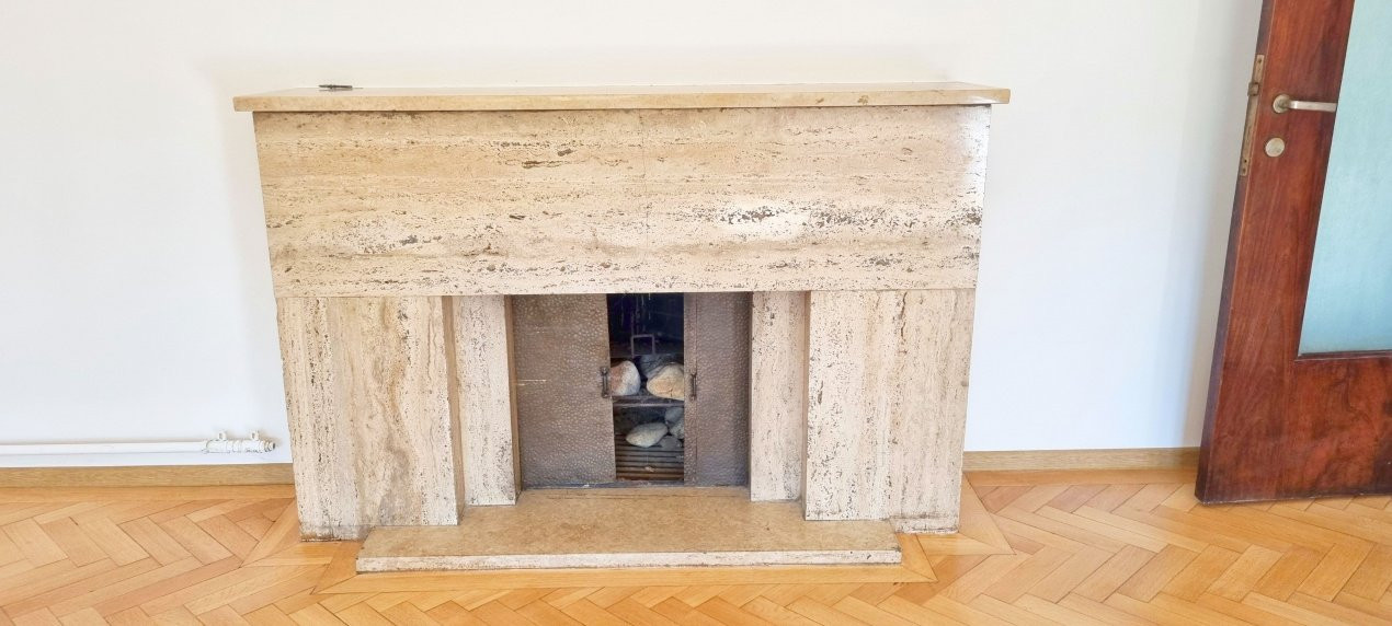 APARTAMENT CU 4 CAMERE 132 MP PIATA ROMANA, LAHOVARI, DIONISIE LUPU