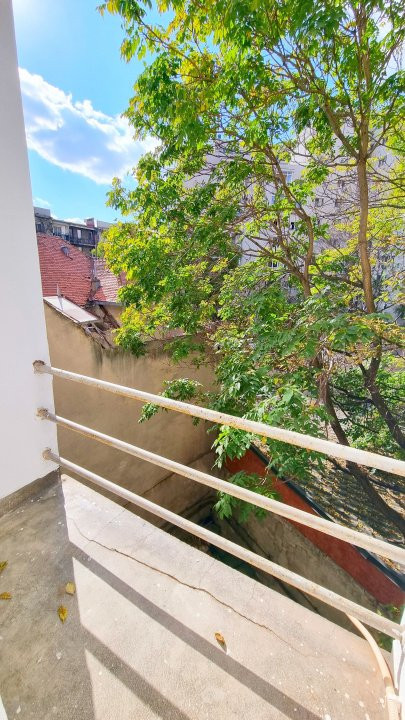 APARTAMENT CU 4 CAMERE 132 MP PIATA ROMANA, LAHOVARI, DIONISIE LUPU