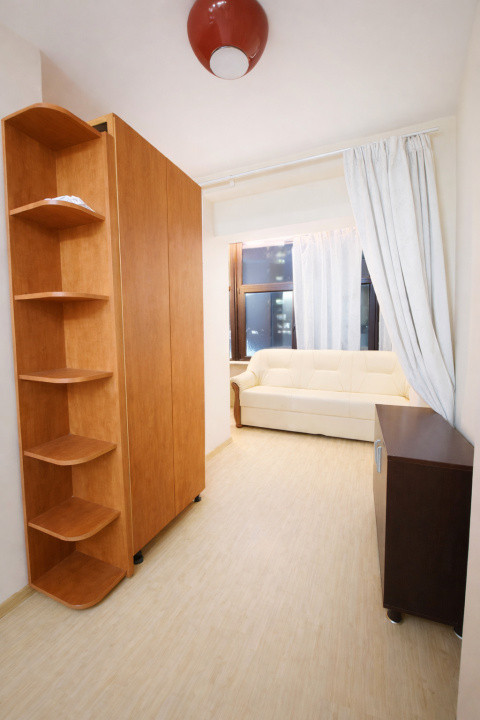 Apartament 3 Camere Unirii - bloc reconsolidat