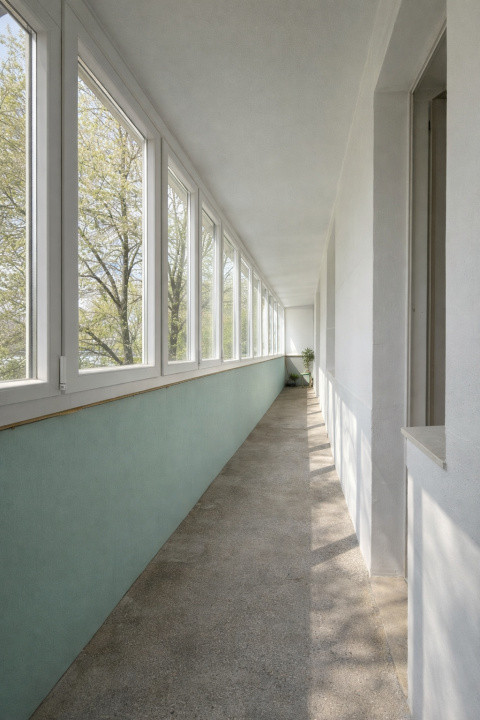 2 Camere Olteniței | Etaj 1 | Bloc Reabilitat | Lângă Școala Mărțișor