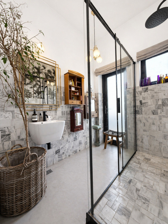 Apartamentul de vis din centrul Micului Paris