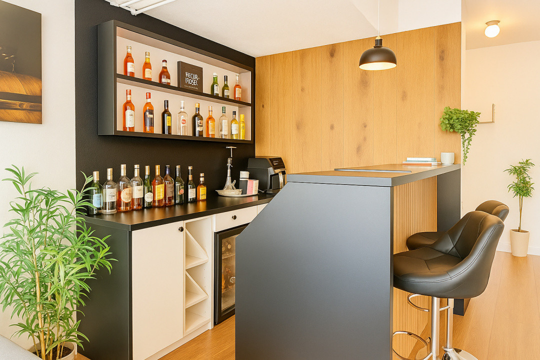 Penthouse de poveste! 297 mp de rafinament, lumina si panorama.